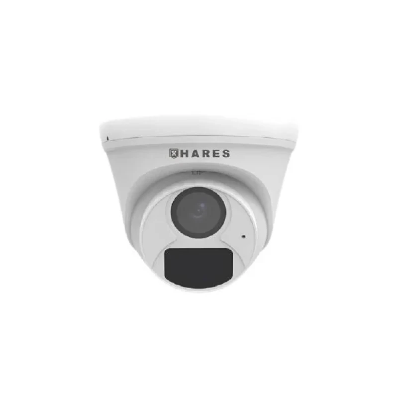 دوربین مداربسته تحت شبکه حارس مدل IPC-E2F2W-IL30