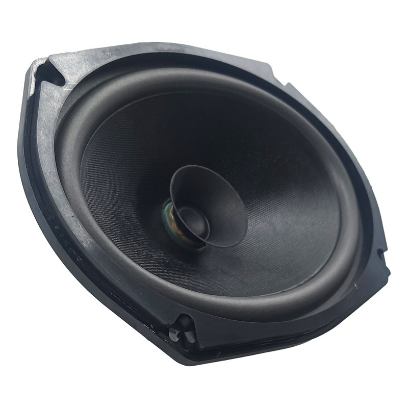 اسپیکر پشت خودرو ماستر مدل MR-6934 سایز 6×9 اینچ