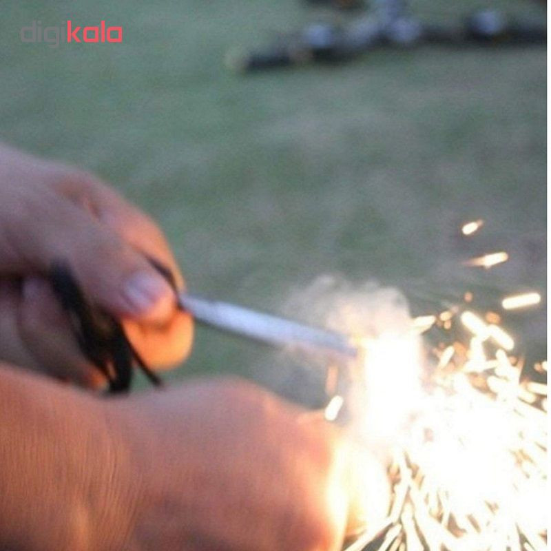 سنگ چخماق مدل E20