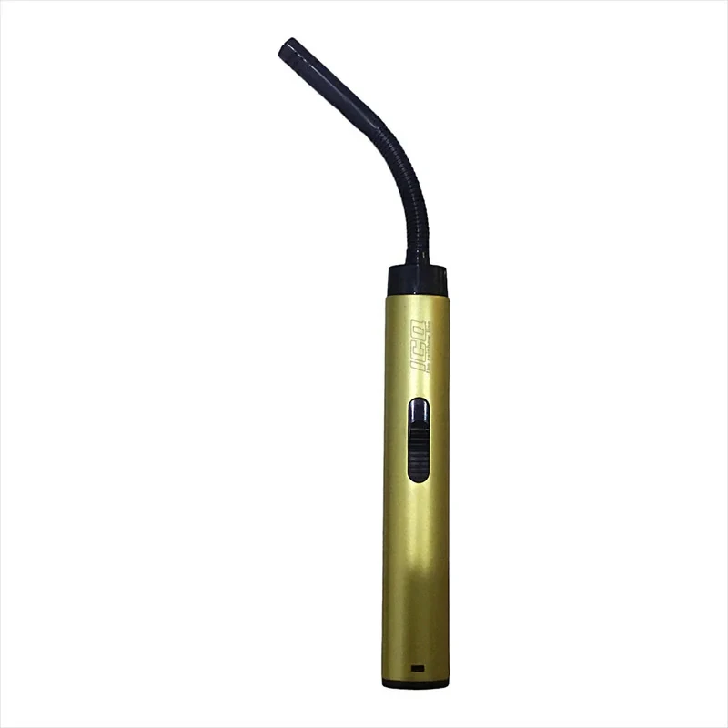 فندک آی سی کیو مدل فنری کد g76