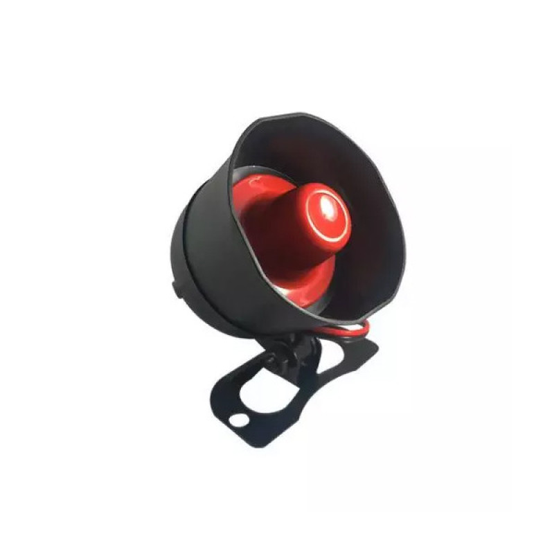 دزدگیر خودرو چیتا مدل BT-3