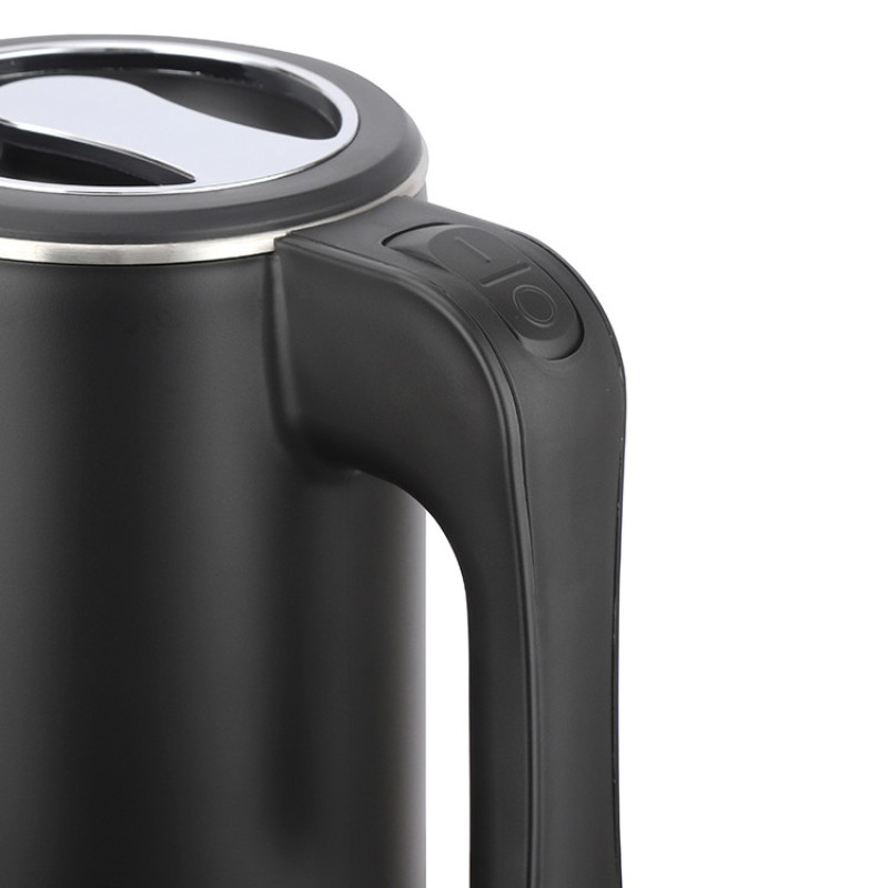 کتری برقی مای لانگز مدل MY-0505 0.5L