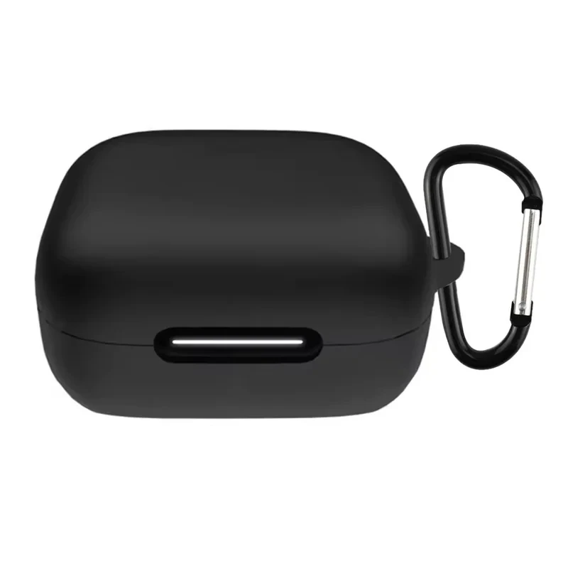 کاور آکوآرا مدل Silicone مناسب برای کیس هدفون بیسیم انکر Soundcore R50i NC  P30i