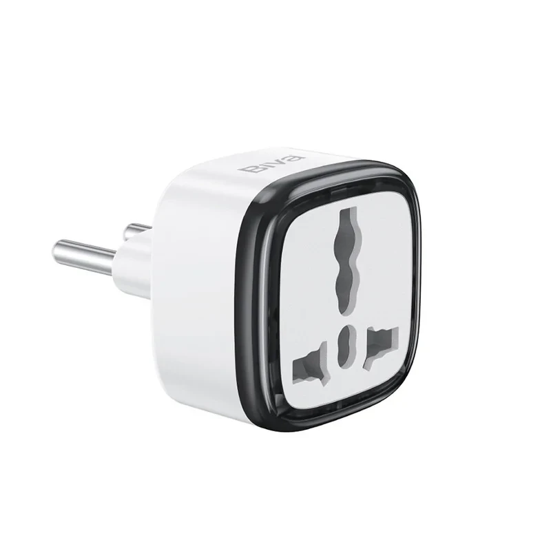 مبدل برق بیوا مدل  PS-02