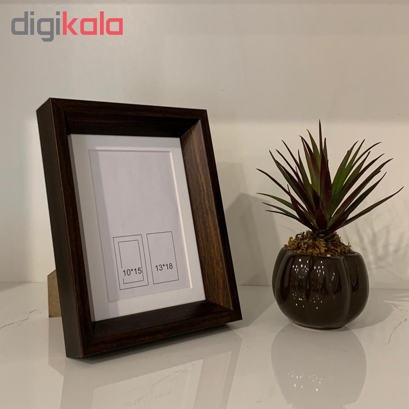 قاب عکس مدل 841-802-13