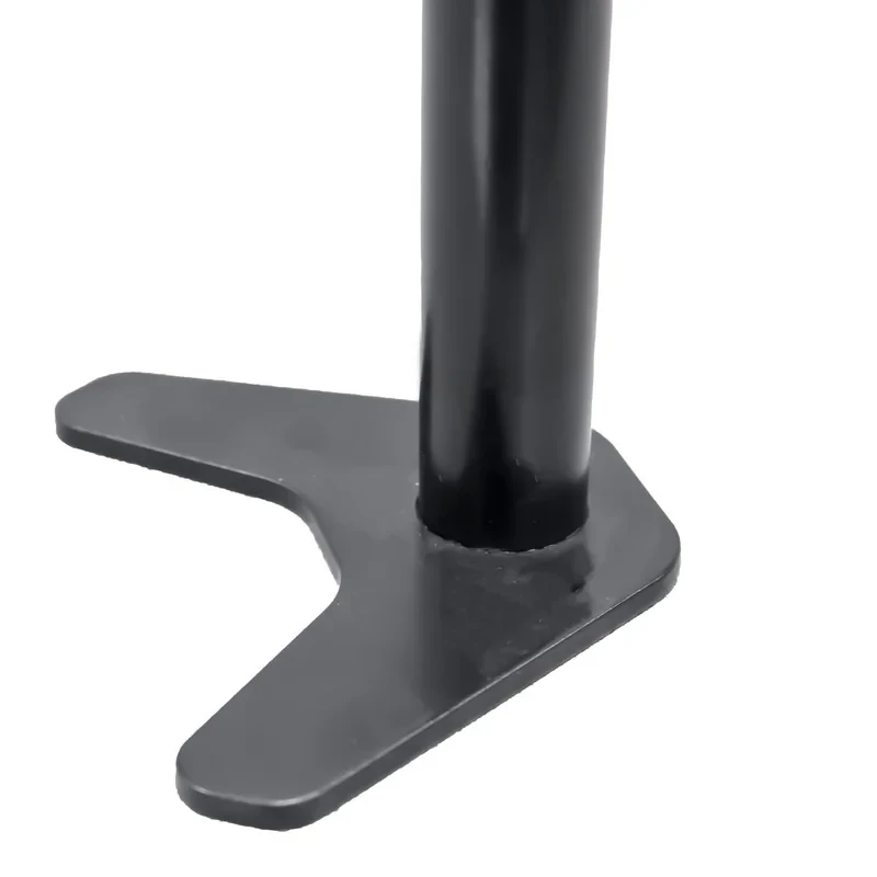 پایه نگهدارنده مانیتور سهلان مدل AC01C102