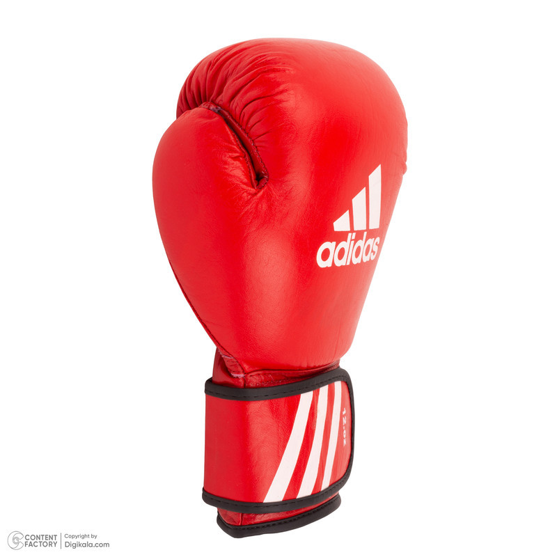 دستکش بوکس مدل  tiger 2026