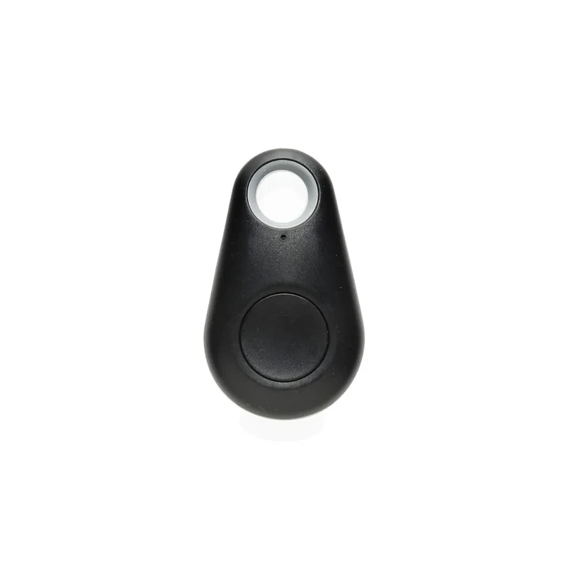 مسیریاب حیوانات مدل B-itag