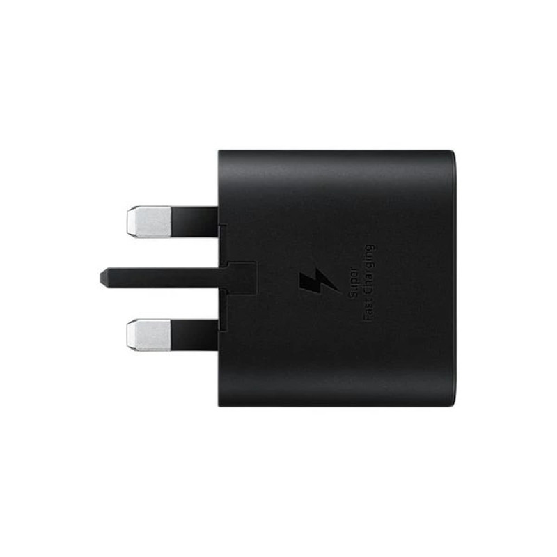 شارژر دیواری 25 وات مدل EP-TA800 Vietnam
