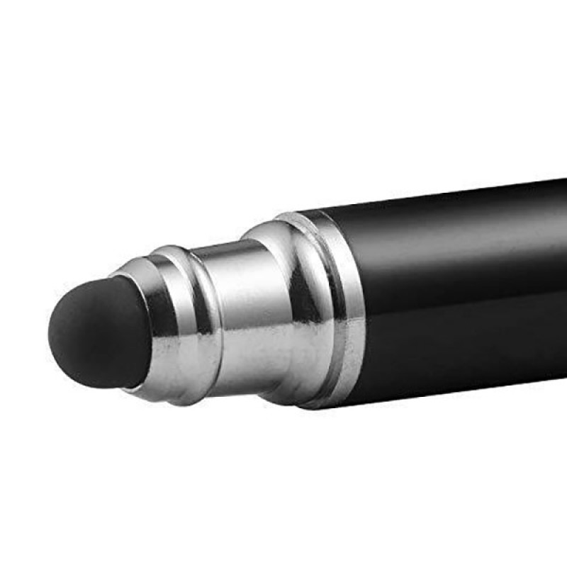 قلم لمسی هارمن مدل Household Pen