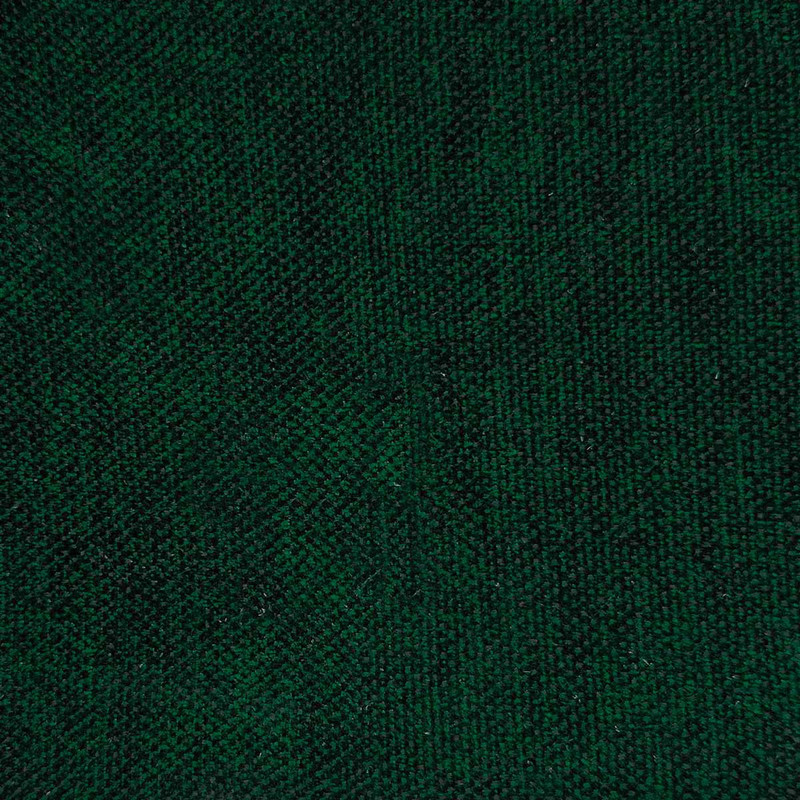 سرویس روتختی 2 نفره 7 تکه نوپه هوم مدل مخمل VR07 با روبالشی مینیمال طرح دار