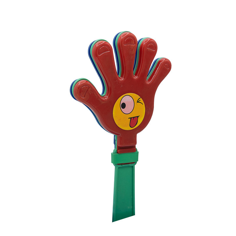 ابزار شوخی مدل کف زن کد 01