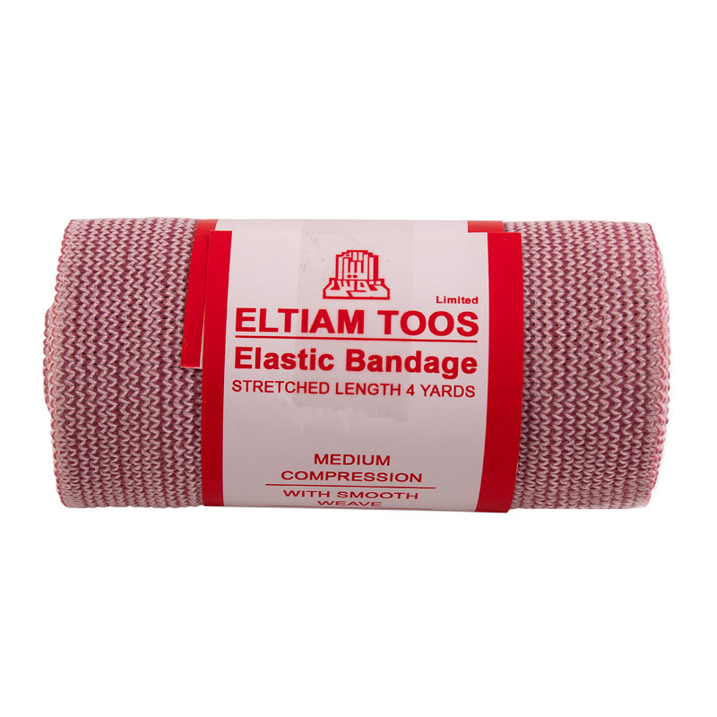 باندکشی طبی التیام توس مدل MULTI COLOR-10-8 مجموعه 8 عددی