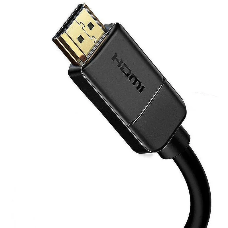 کابل HDMI باسئوس مدل CAKGQ-C01 طول 3 متر