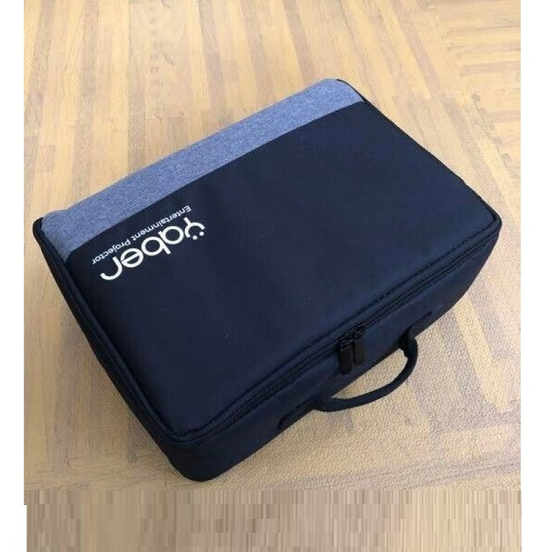 ویدئو پروژکتور یابر مدل V10