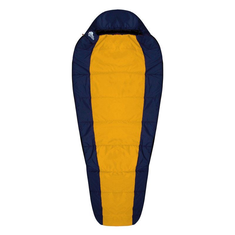 کیسه خواب سافاری مدل Extra Large - XXL