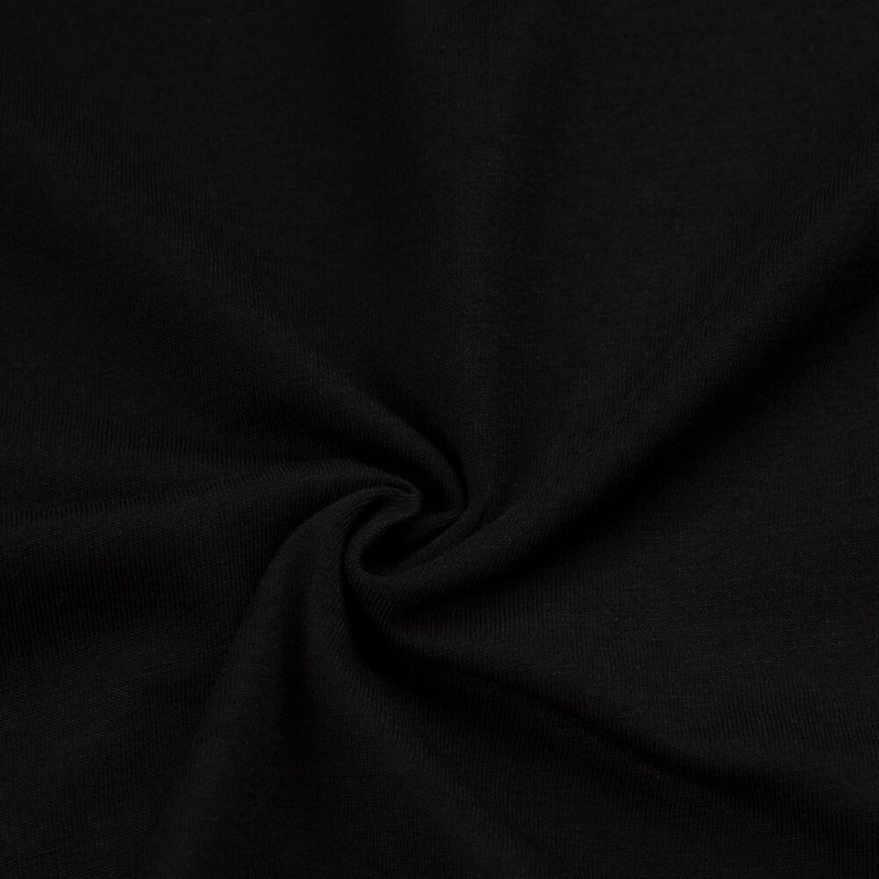 تاپ مردانه مدل SABA-021188