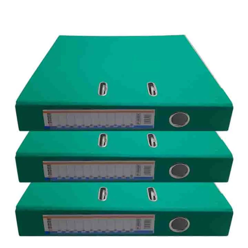 زونکن پدیده مدل S-A4-1332بسته 3 عددی