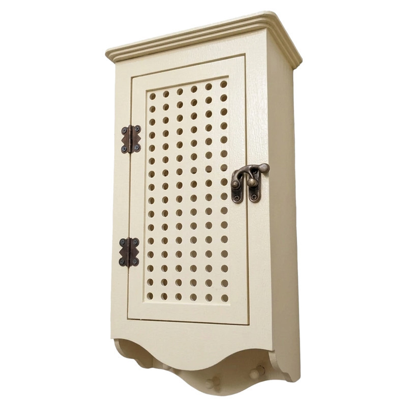 کاور لوله گاز مدل P2955