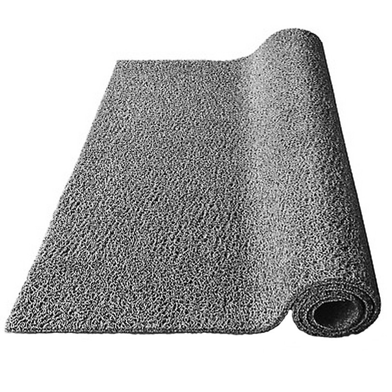 پادری مدل اسفنجی ابعاد 75×45 سانتی متر