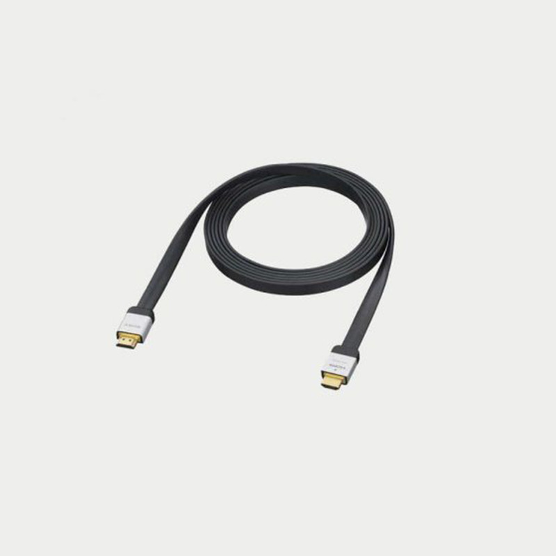 کابل HDMI  مدل HDS طول 5 متر