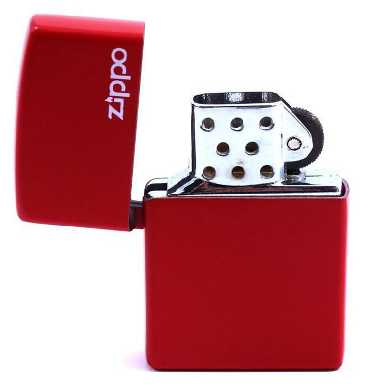 فندک کد DKD-309