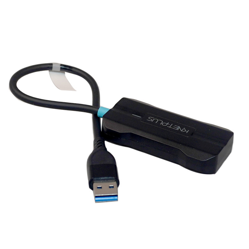دانگل بلوتوث کی نت پلاس مدل KP-Z20