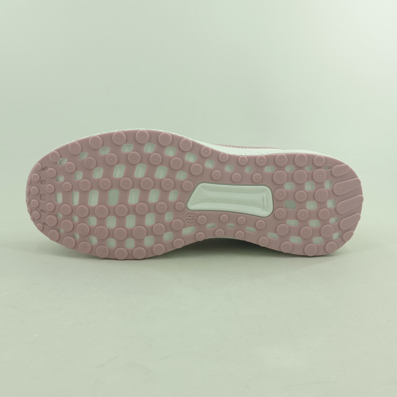 کفش پیاده روی زنانه مدل Sw.p50654