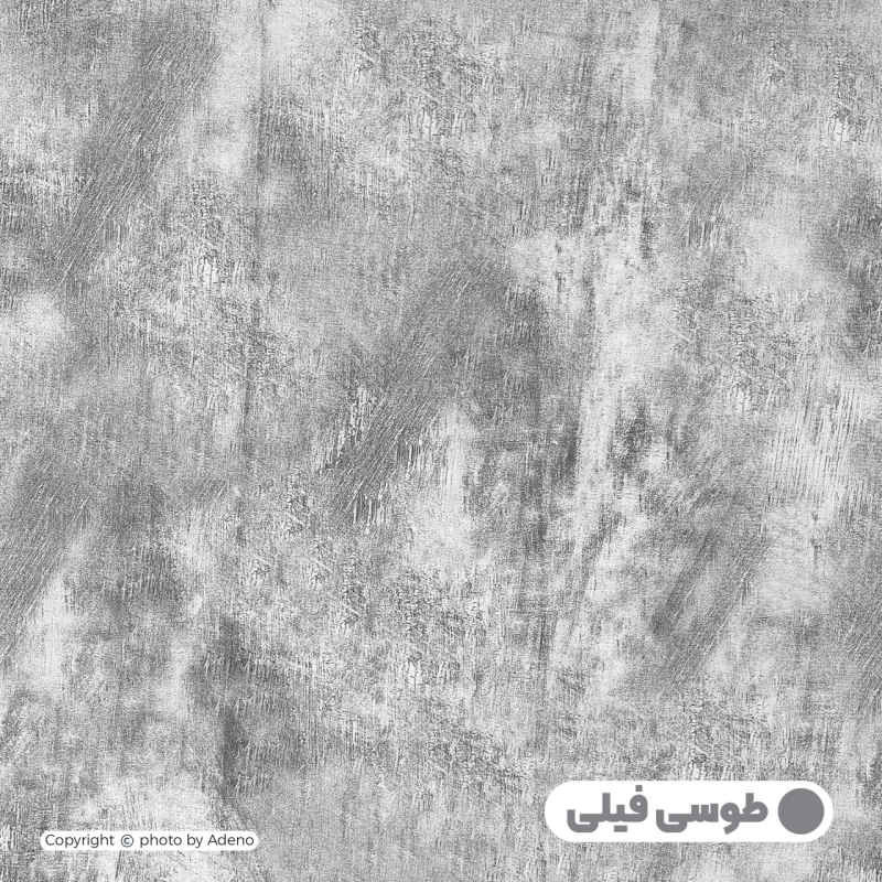 کاور لحاف آدنو مدل پتینه کد IR131 دونفره سایز 220x240 سانتی متر