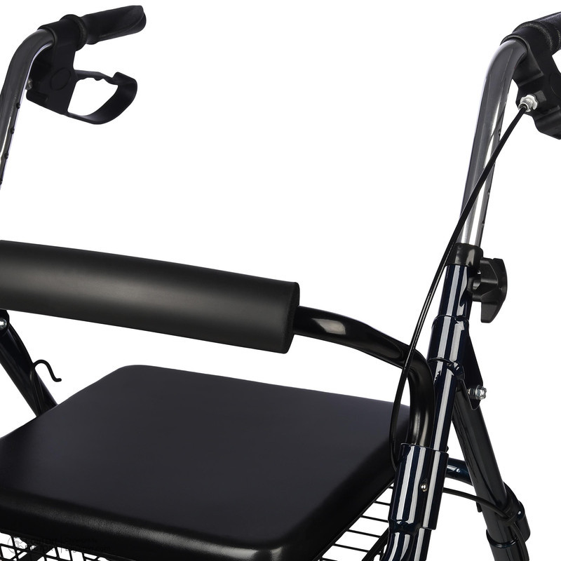 واکر رولیتور مداپ مدل CA882L