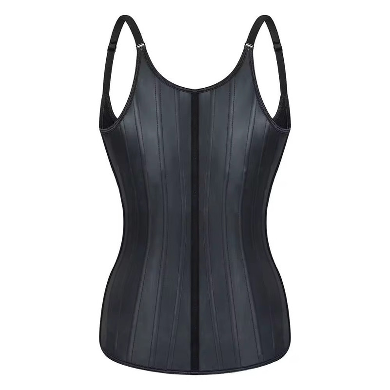 گن زنانه مدل ModFit