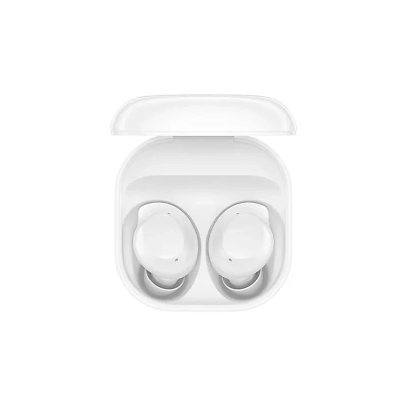 هدفون بلوتوثی سامسونگ مدل Galaxy Buds Core