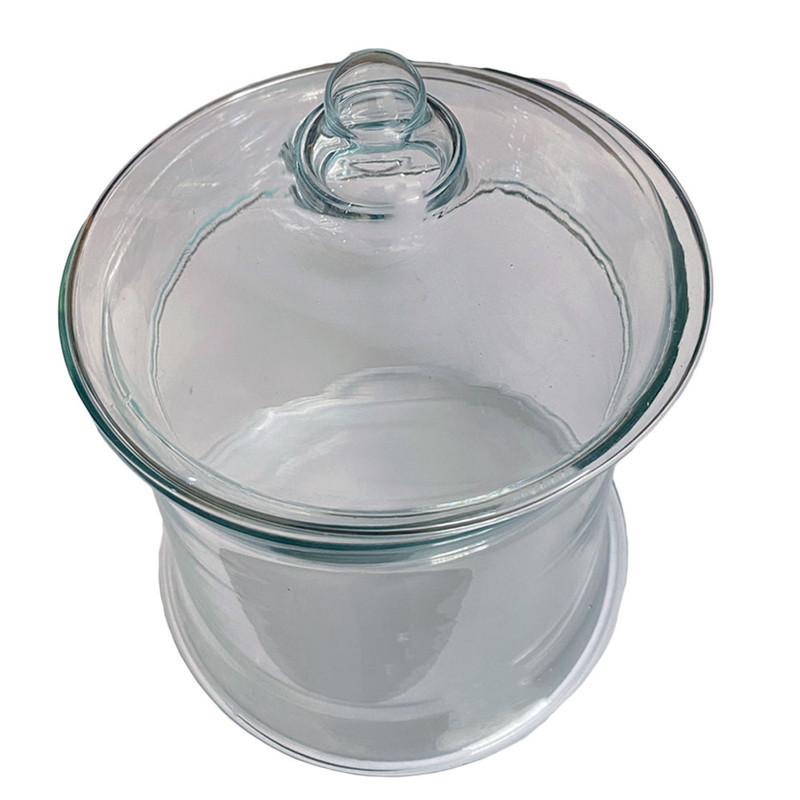 شکلات خوری وانیک مدل 01
