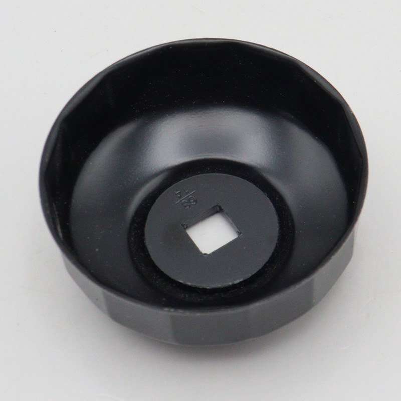 آچار فیلتر روغن مدل کاسه ای کد YPTP-6814F
