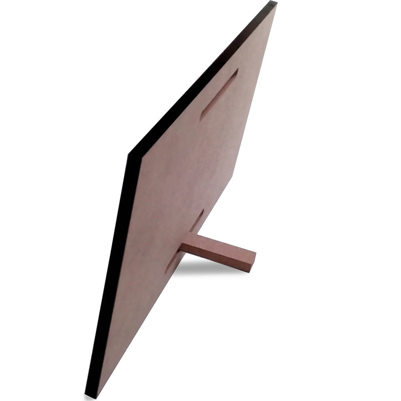 تابلو شاسی طرح بسم الله وان یکاد و آیة الکرسی کد CH 1834 GG