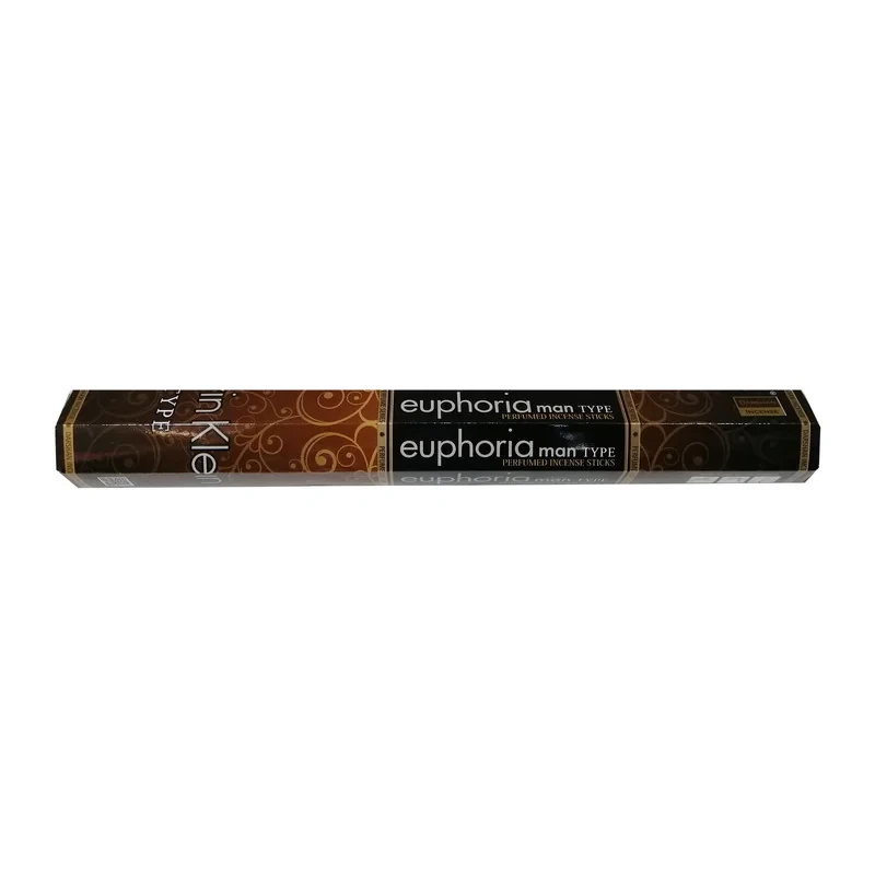 عود دارشان مدل Euphoria Man کد افوریا من 01