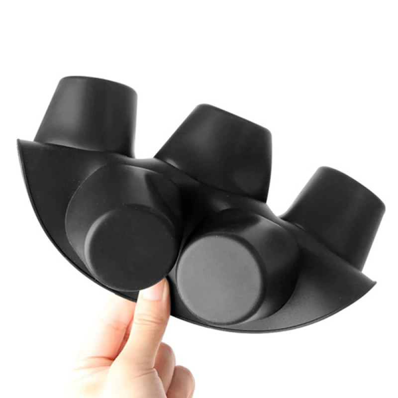 قالب کیک مدل Shopist Air Fryer cup