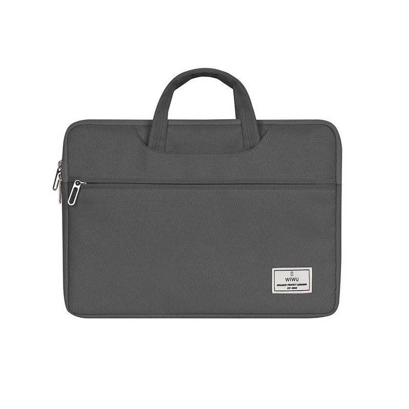 کیف لپ تاپ ویوو مدل VIVI HANDBAG مناسب برای مک بوک 14 اینچی