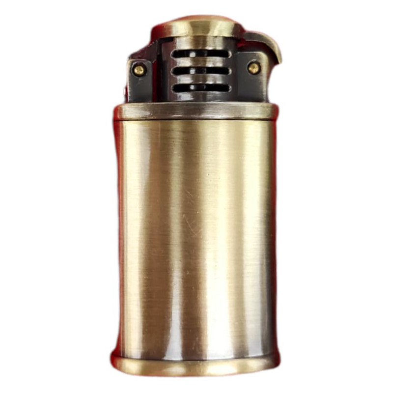 فندک طرح نوستالژیک کد DKD-1082