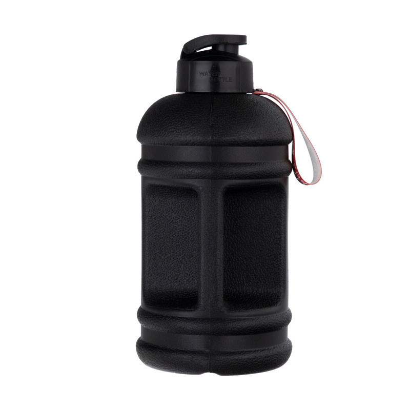 قمقمه مدل SOQU کد BK2 گنجایش 2 لیتر