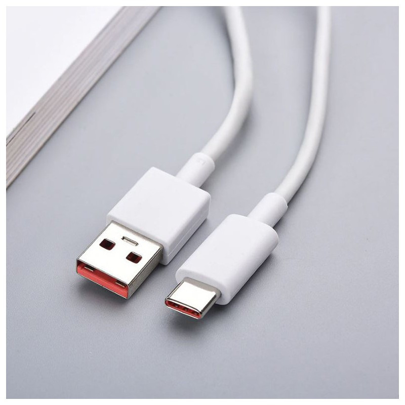 کابل USb-C مدل 2023 طول 1 متر