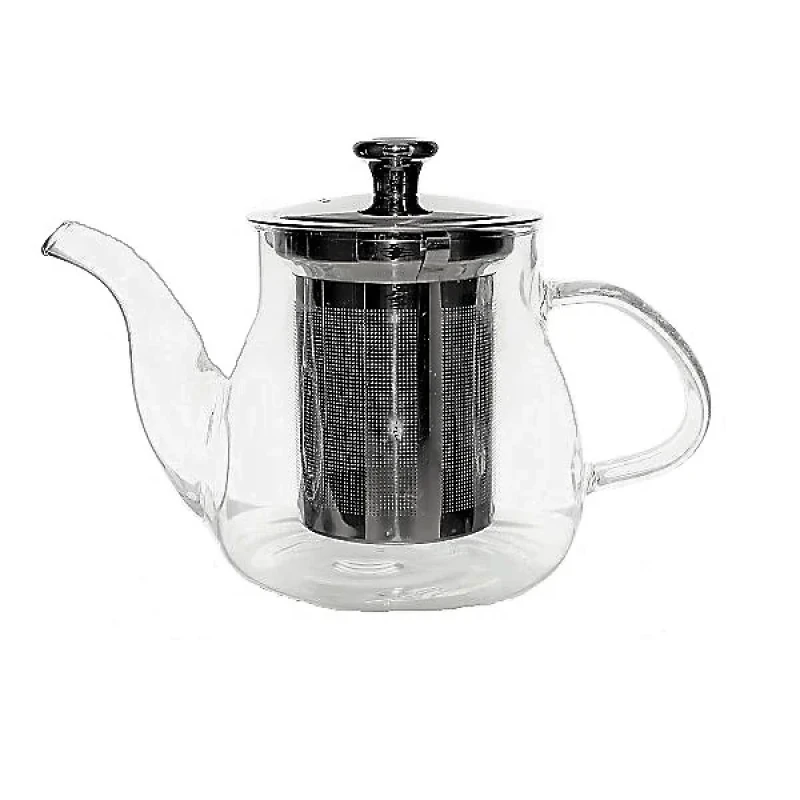 قوری یونیک استار مدل WY-G333-850