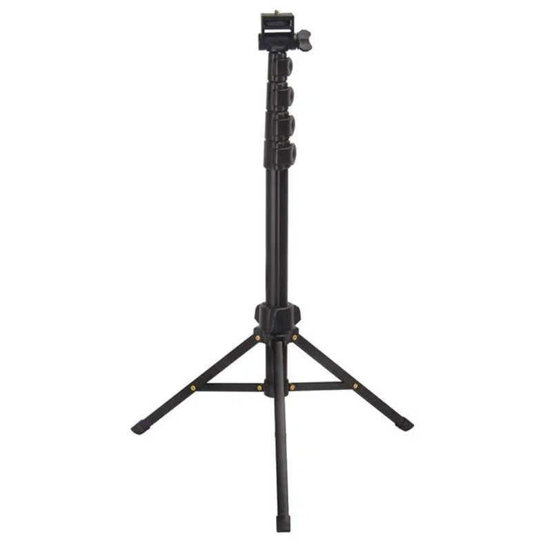 سه پایه دوربین جی ماری مدل Kp-2274