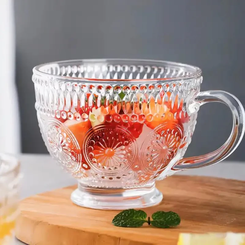 فنجان مدل لته خورشیدی کد 1369n 2459