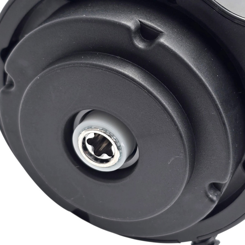 خردکن 3500 میلی‌لیتر لاوسنگ مدل LS-71017
