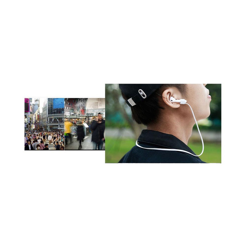 بند ایرپاد آیکاتل مدل Podcore مناسب برای ایرپاد اپل سری Pro 2