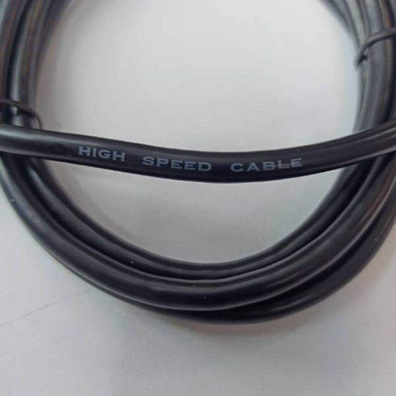 کابل HDMI سیترون مدل HIGH SPEED طول 1.5 متر