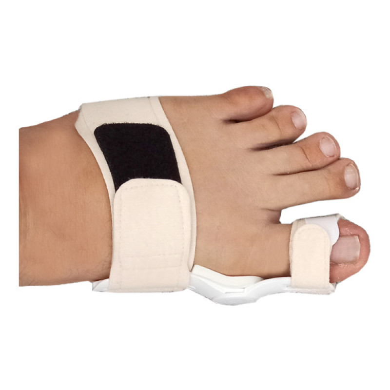 اسپلینت هالوکس والگوس مدل BO928H