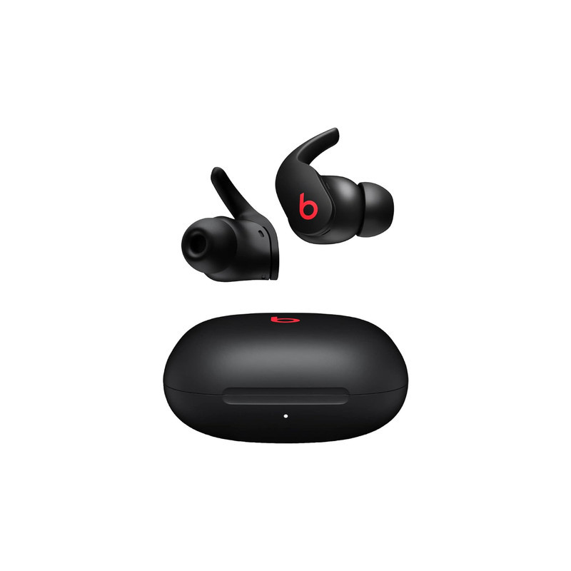 هدفون بلوتوثی بیتس مدل Fit Pro