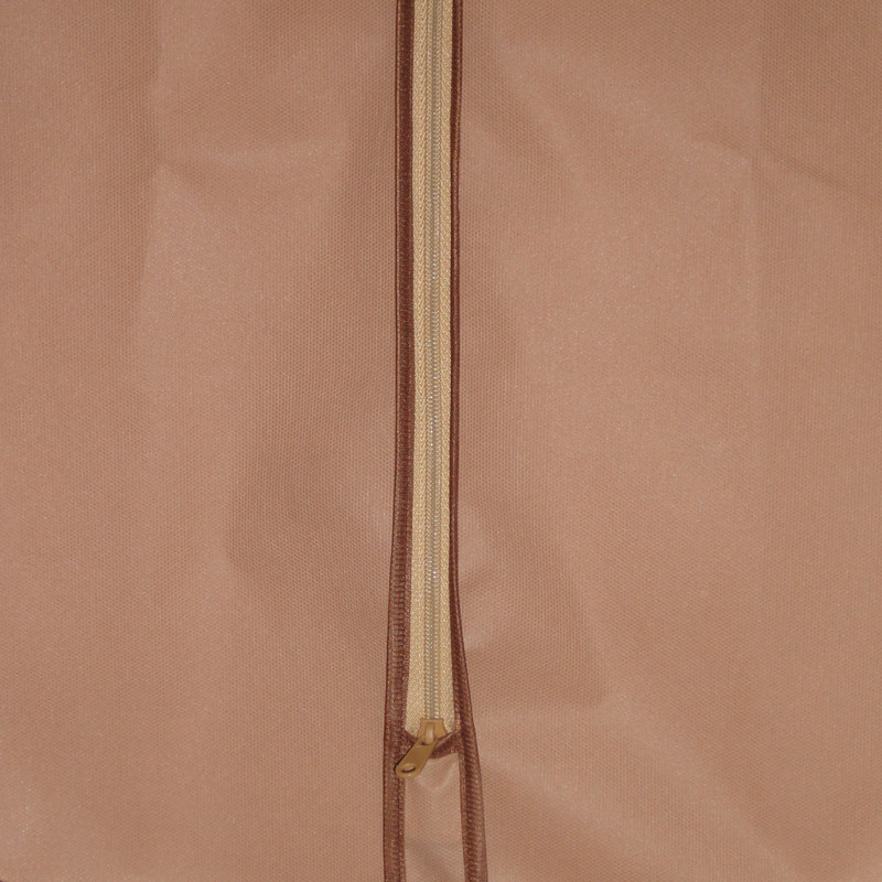 کاور لباس کد MA075